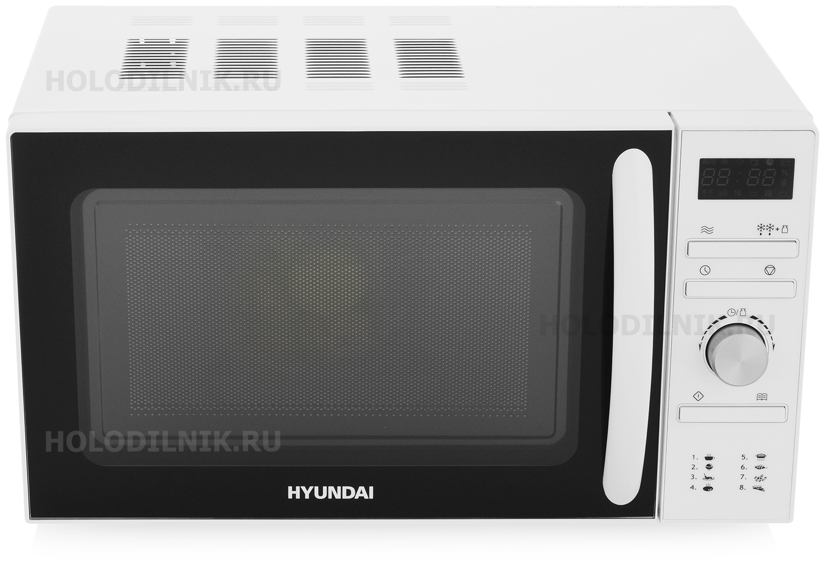 Микроволновая печь hyundai hym d3007. Микроволновая печь с грилем hyundai hym-d2075 отзывы. Микроволновая печь hyundai hym d3007. Микроволновая печь hyundai hym d3007. Микроволновая печь daewoo kor 6l6b.