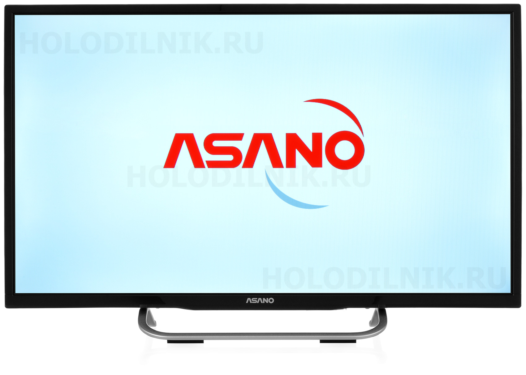 Изображение товара Телевизор Asano 32LH1030S