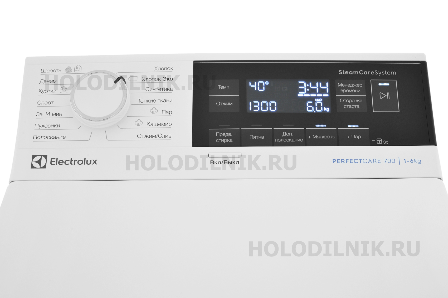 Стиральная Машина Electrolux Ew8t3r562 Купить