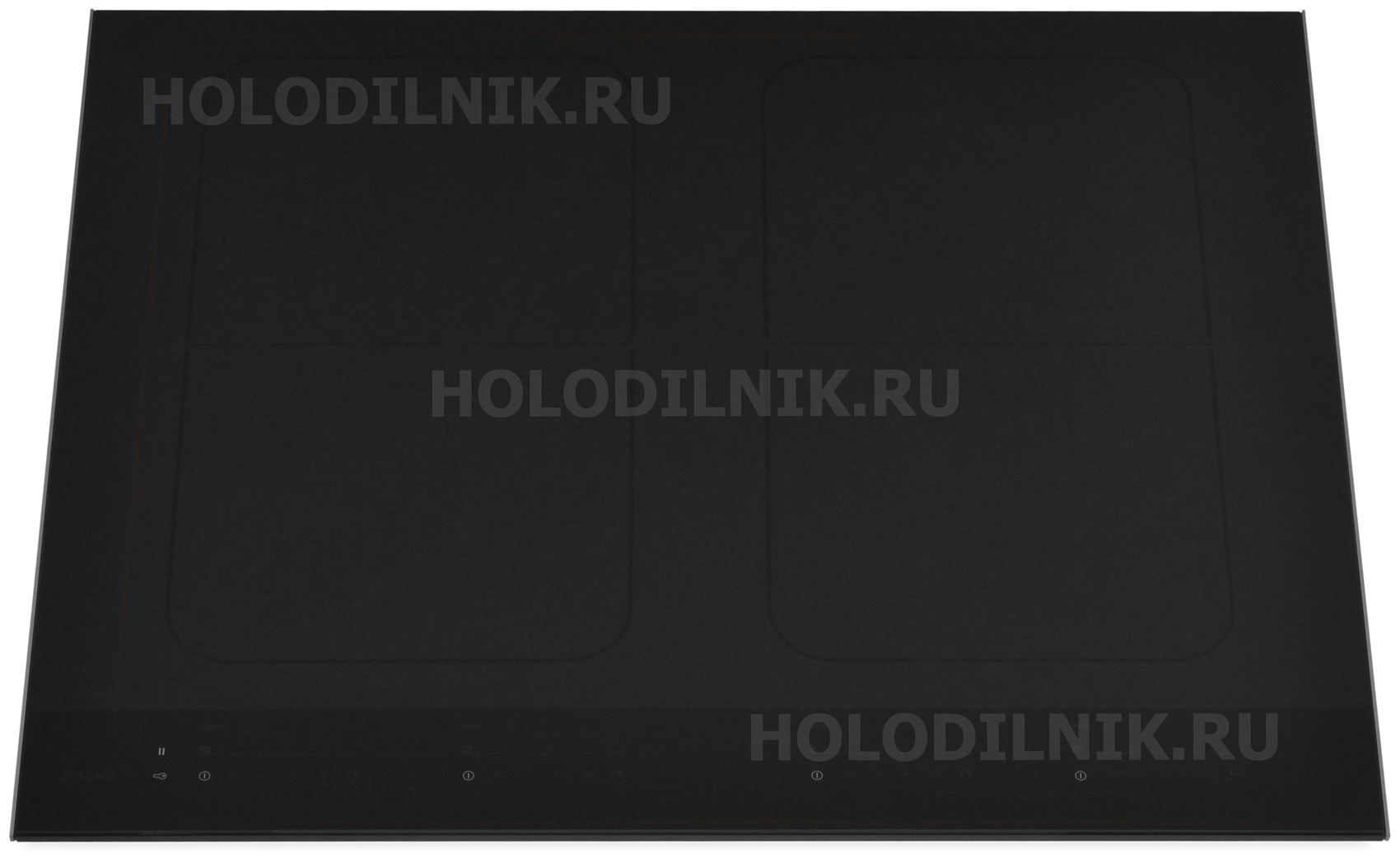 Asko hi1655g схема встраивания