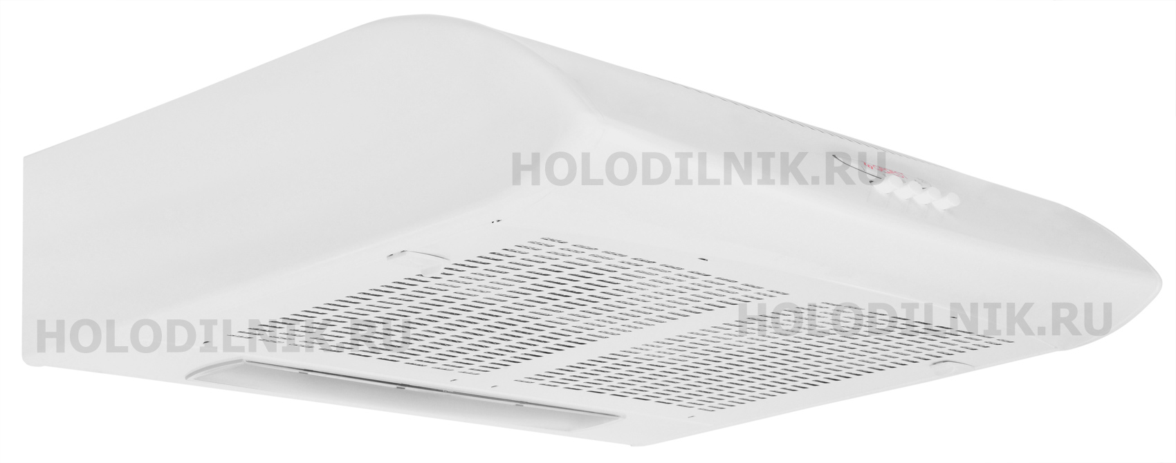 Вытяжка Gefest ВО-2601