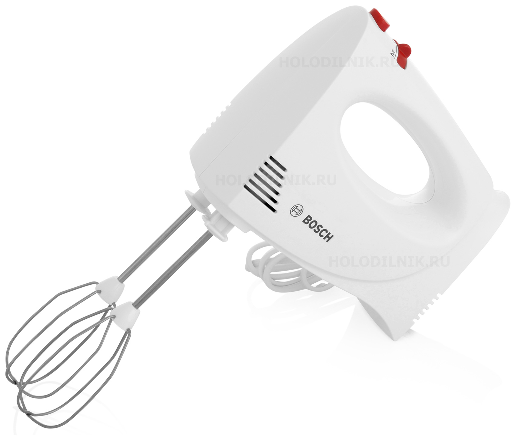 Миксер Bosch MFQP1000 YourCollection