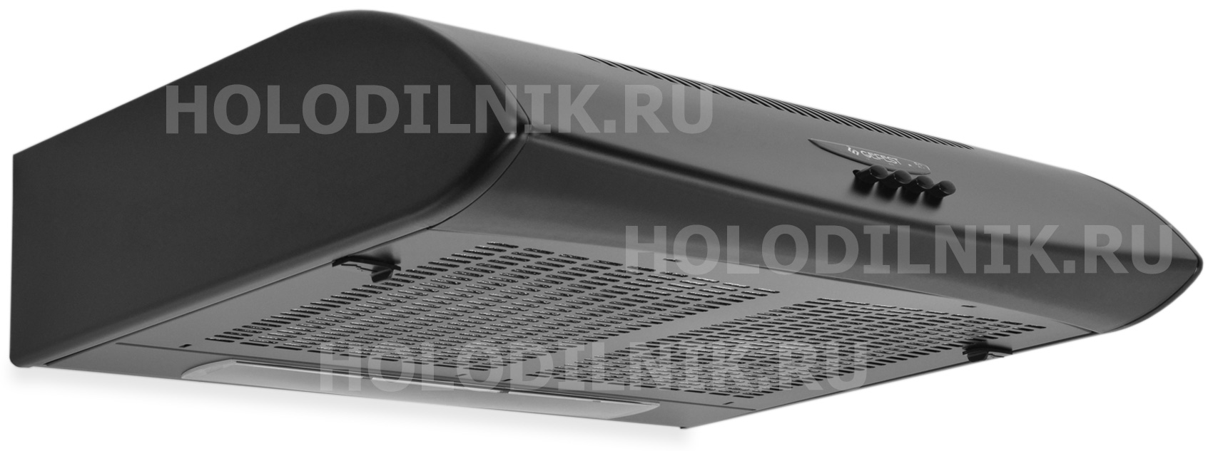 Вытяжка Gefest ВО-2601 К41