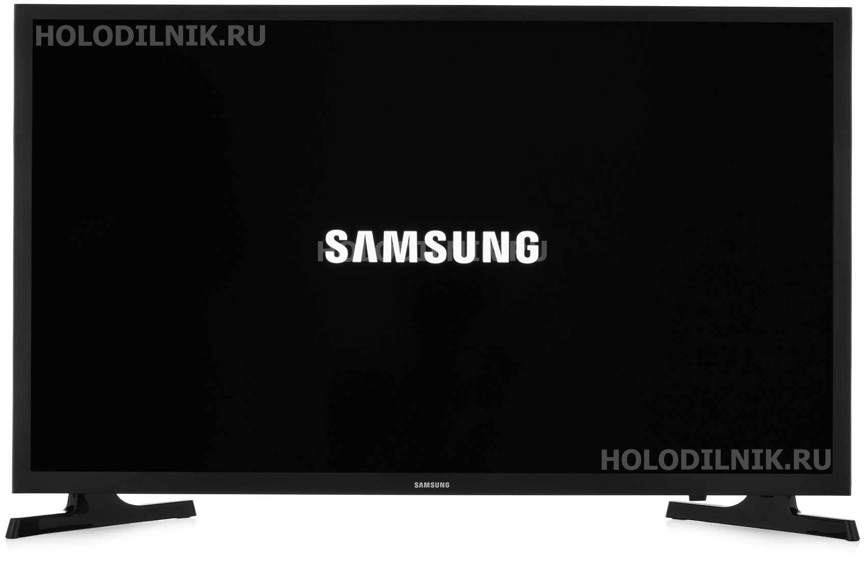 Led Телевизор 32 Samsung Ue32t5300au Купить