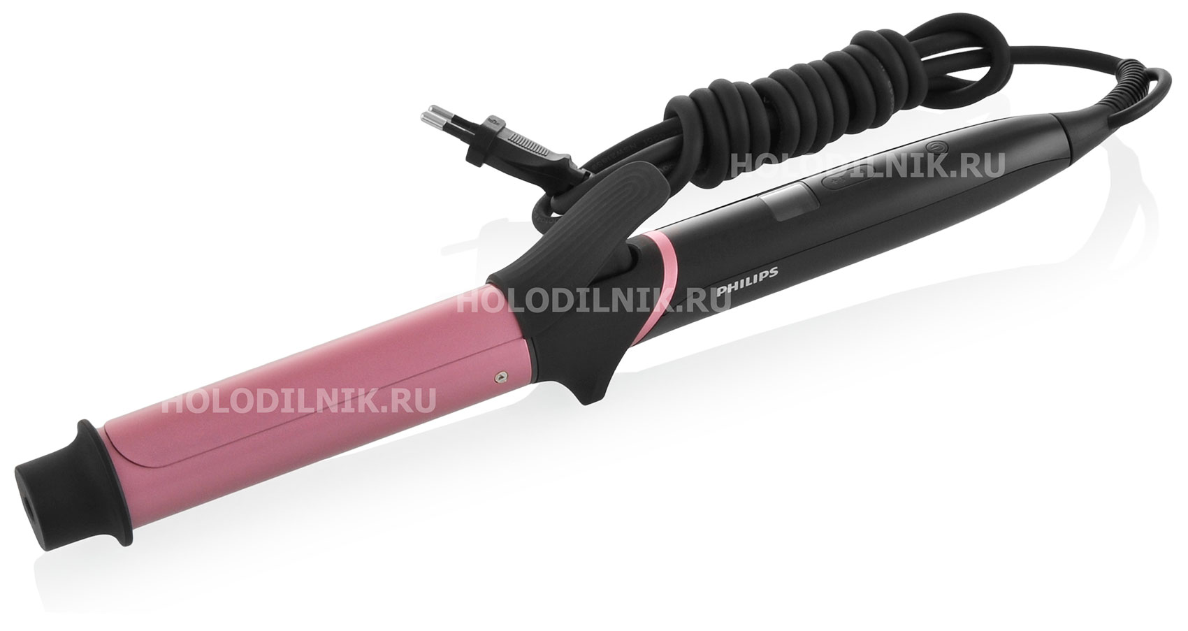 Изображение товара Щипцы для укладки волос Philips BHB 868/00 Sublime Ends StyleCare