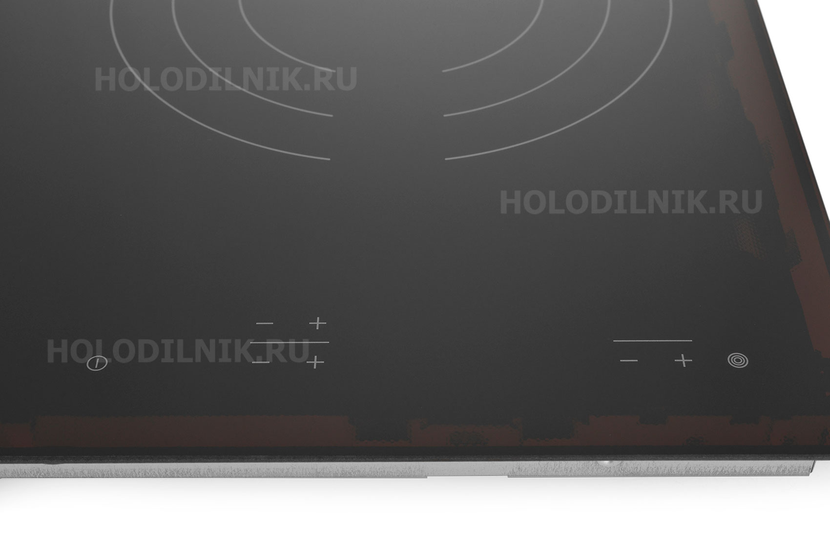 Электрическая варочная панель electrolux ehv 56240 ak. Electrolux ehf 6232 iok. Electrolux ehf 6232 iok. 0-6232-e5-2b. Electrolux ehf 96140 fk.