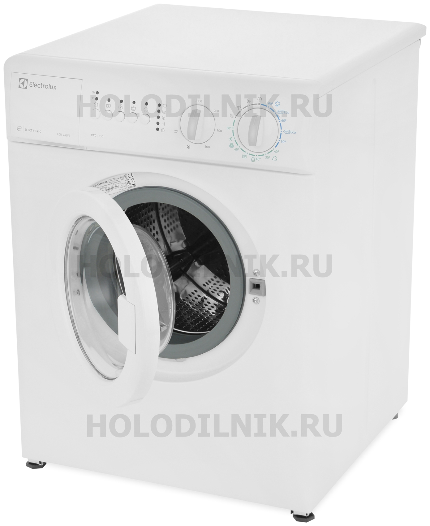 Инструкция electrolux ewc 1350 Инструкция electrolux ewc 1350