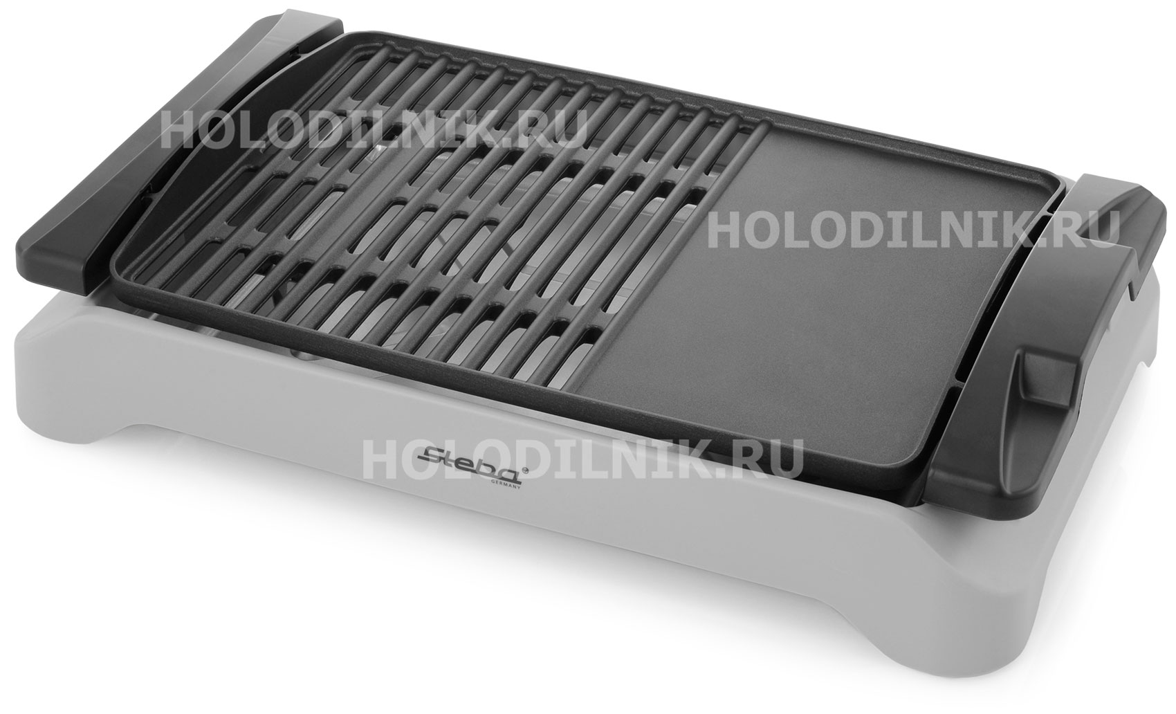 Барбекю Steba VG 101