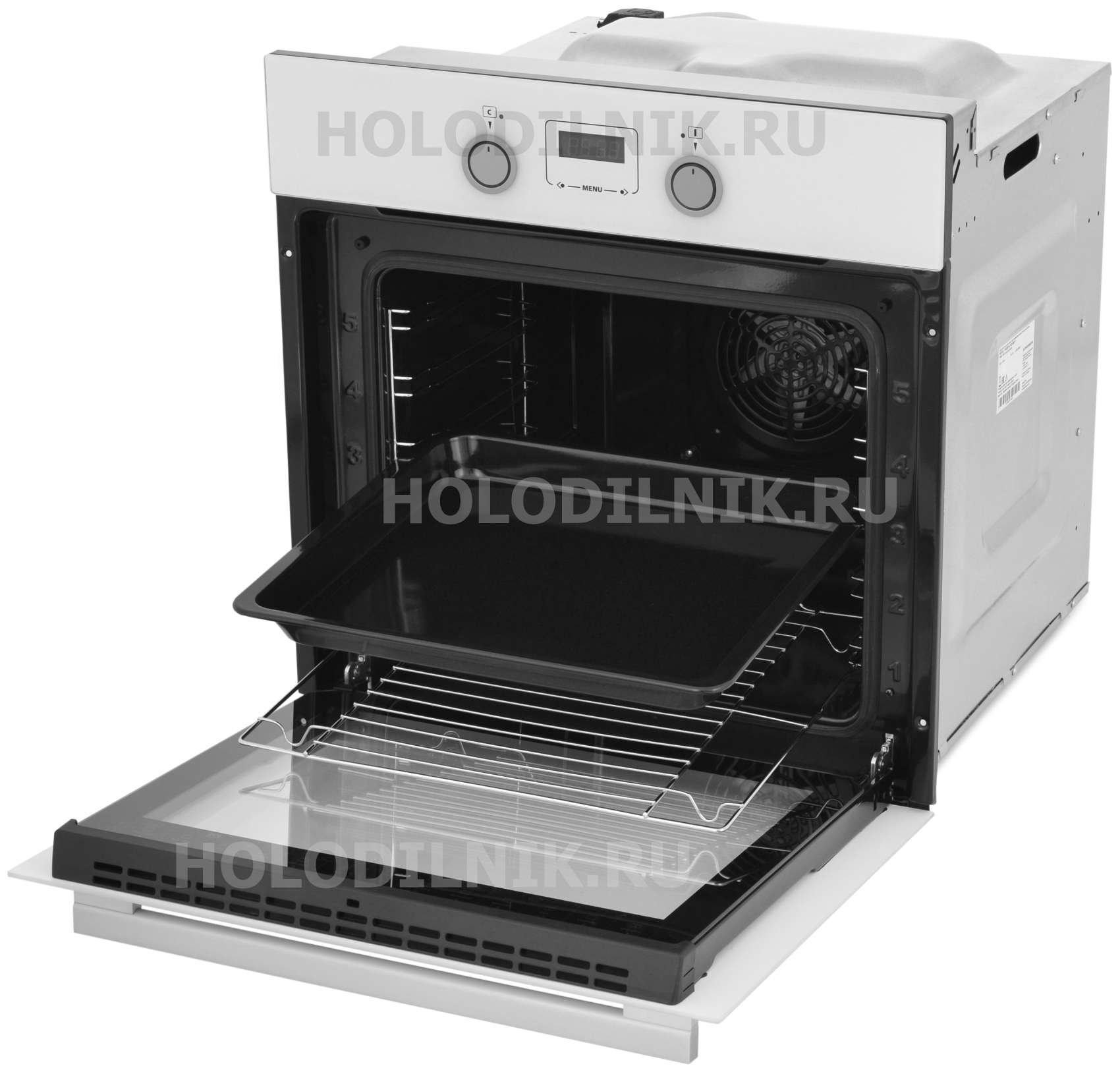 Духовой шкаф kuppersberg ho 658 t инструкция