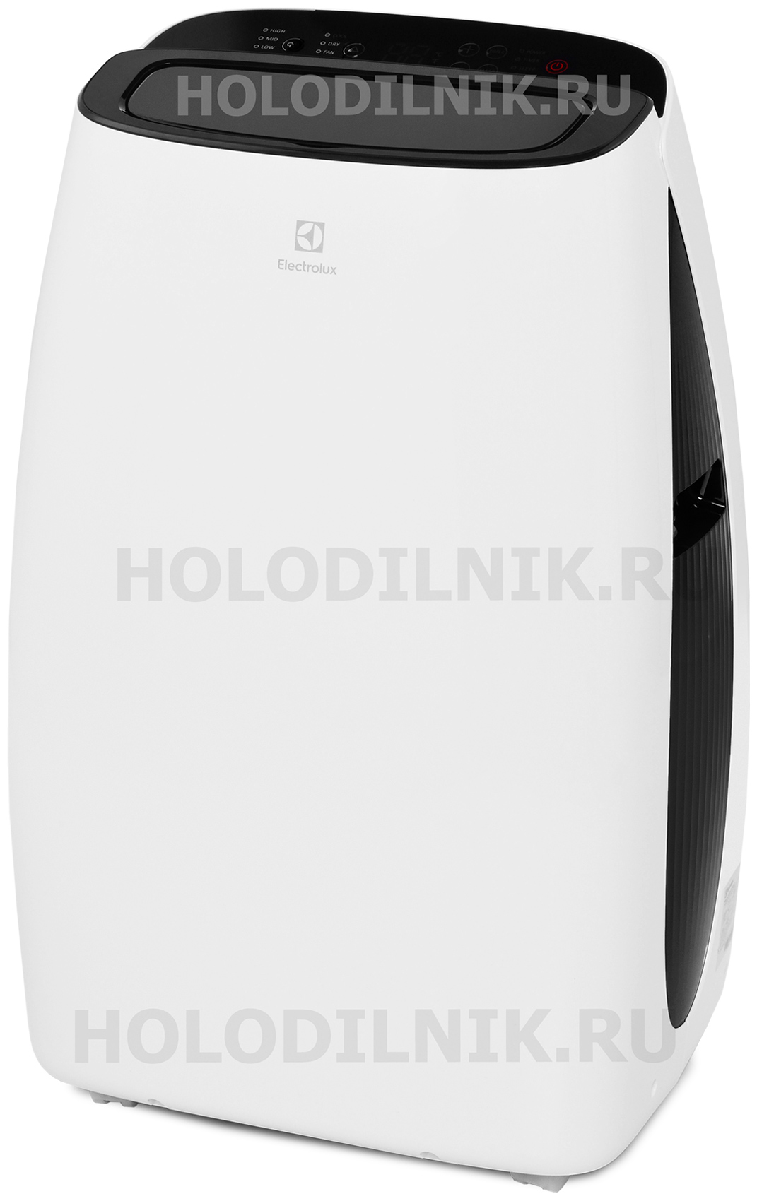 Electrolux eacm-13. Кондиционер eacm 13 hr n3. Мобильный кондиционер electrolux eacm-10hr/n3. Electrolux eacm-10 dr/n3 наклейкпа. Напольный кондиционер электролюкс eacm-13.