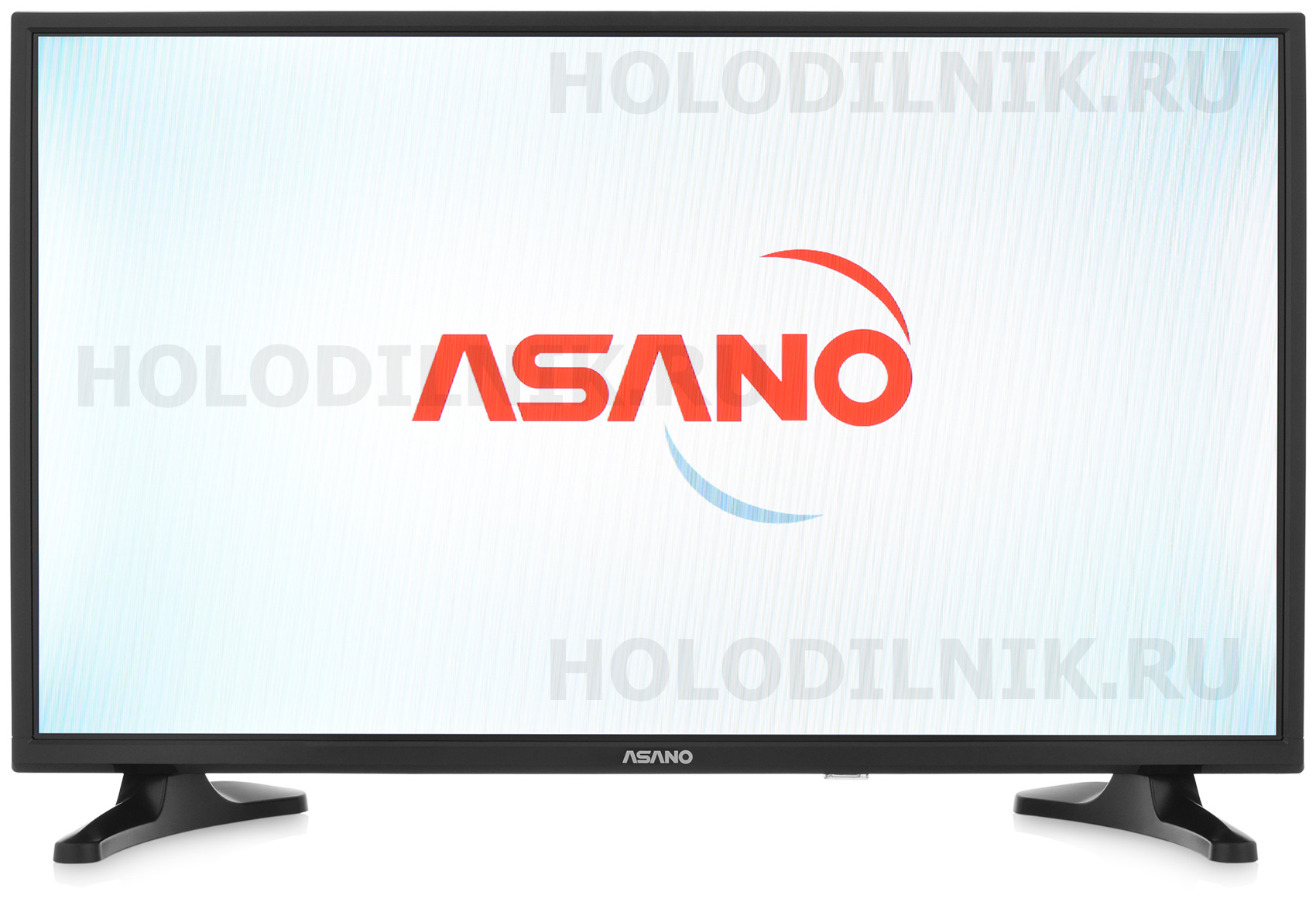 Изображение товара Телевизор Asano 32LH1010T