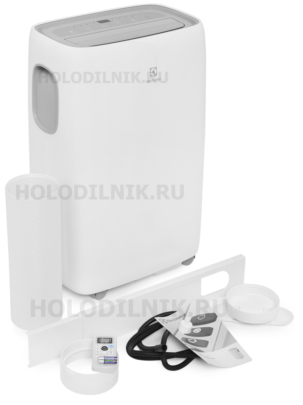 Electrolux eacm 8 cl n3 loft. Кондиционер мобильный Electrolux EACM-8 CL/n3 Loft White. Electrolux EACM-08cl/n3. Мобильный кондиционер Electrolux EACM-8 CL/n3. Electrolux Loft-EACM-8cl/n3 комплектация.