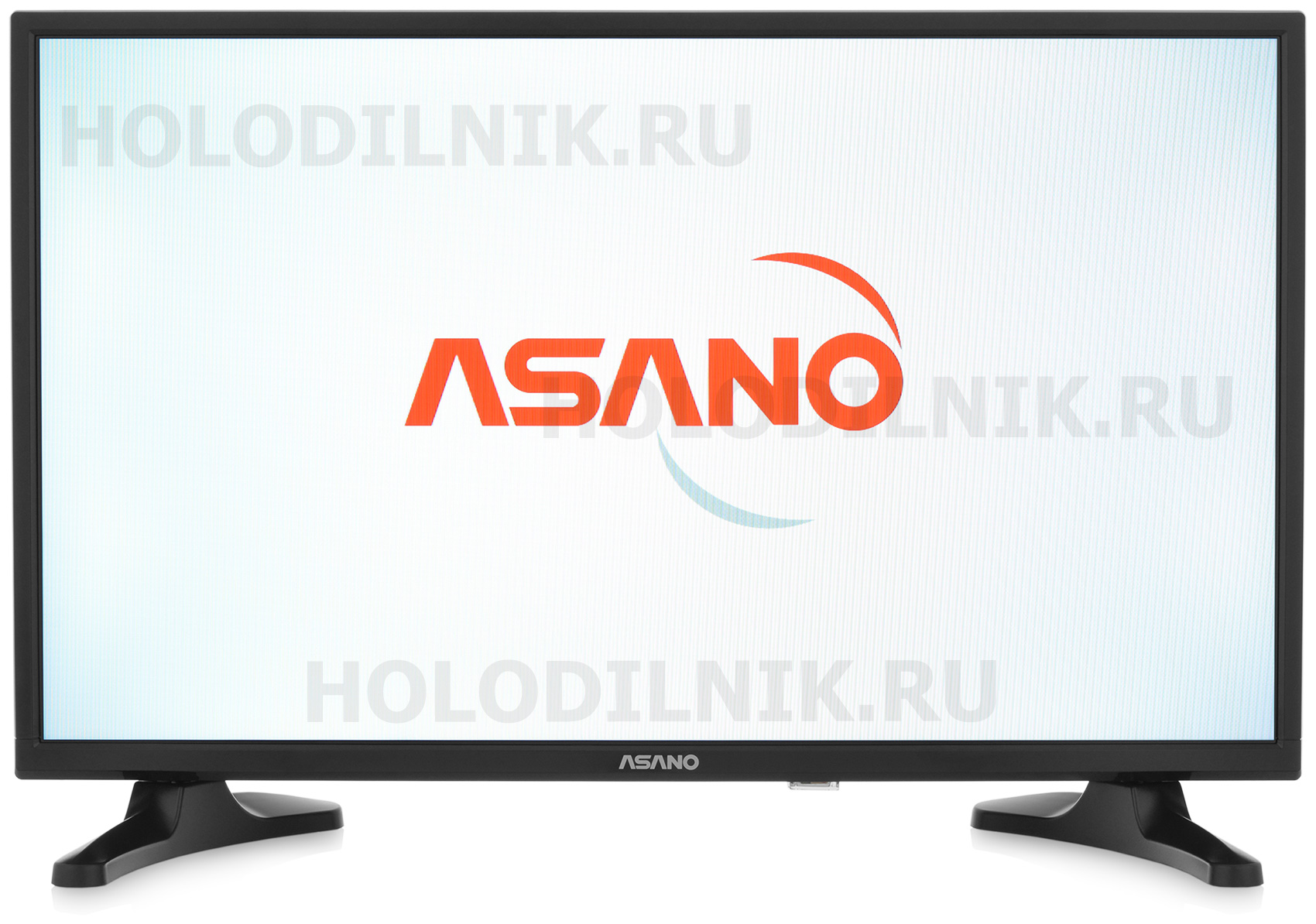 Asano 42lf1010t. Asano 28lh1010t. Asano 28lh1010t TV. Телевизор 28" Asano 28lh1010t. Led-телевизор Asano 28lh1010t.