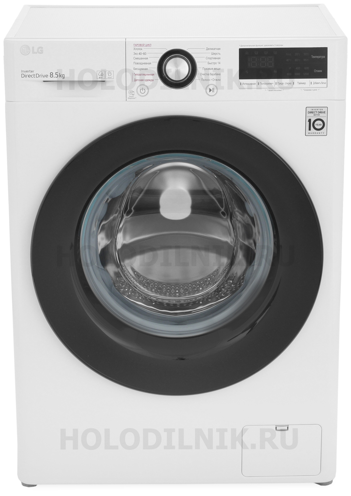 Купить Lg F2j6ns1w В Нижнем Новгороде