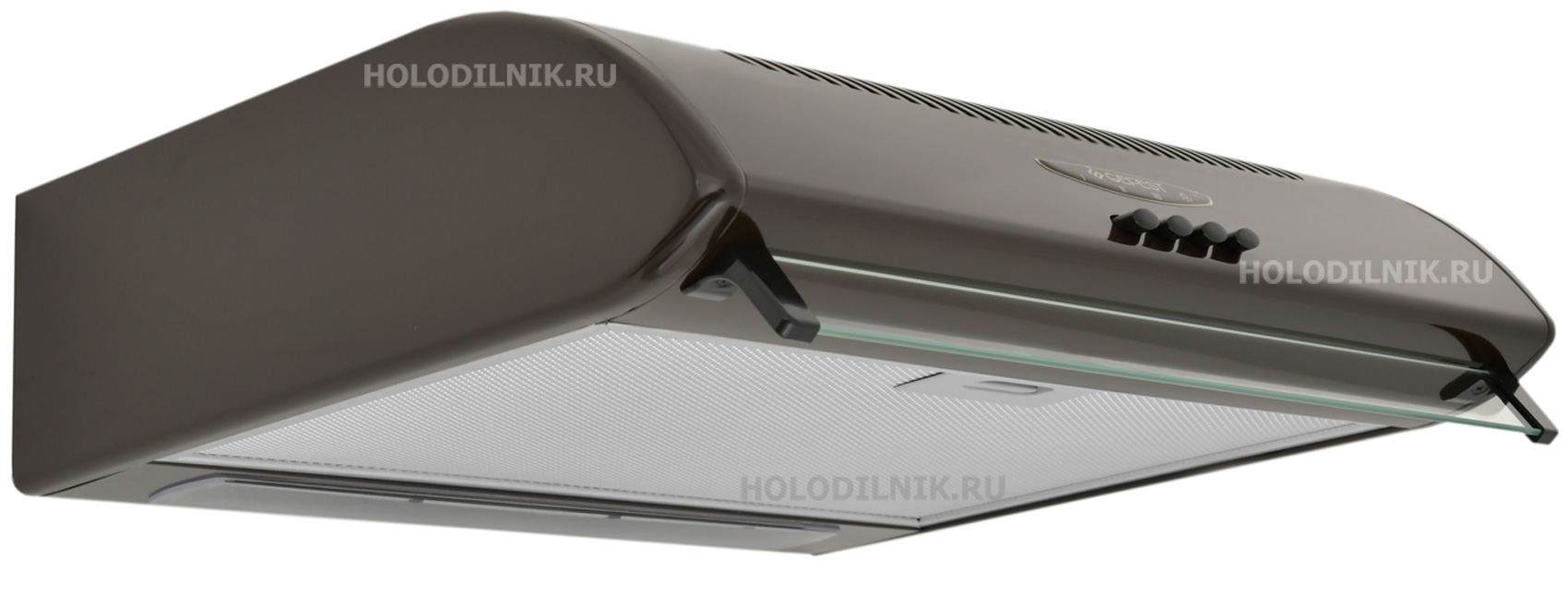 Вытяжка Gefest ВО-2501 К47