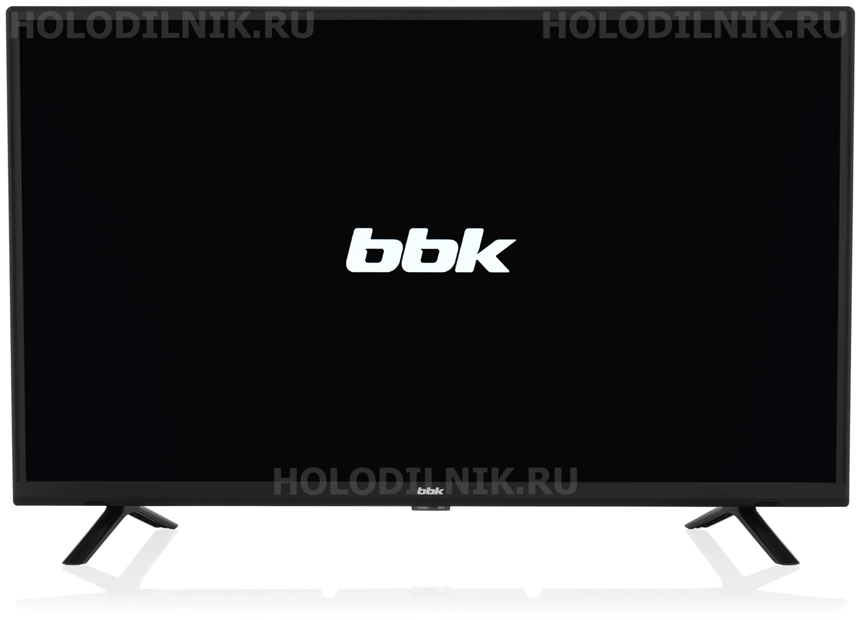 Телевизор bbk 7290