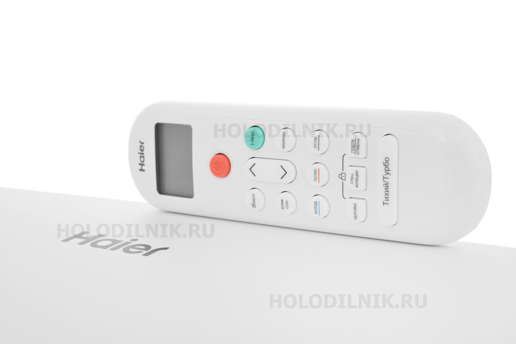 09hpl103 r3. 09hpl103 r3