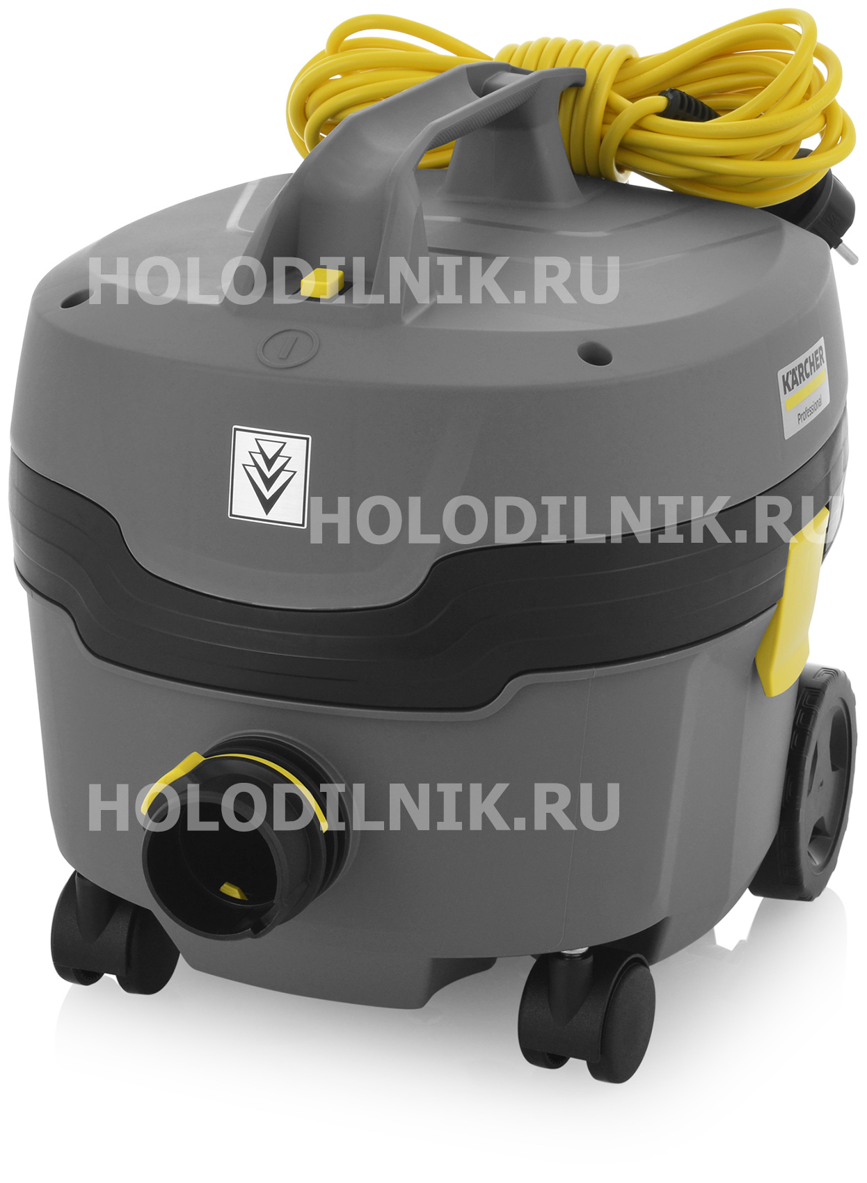 Изображение товара Строительный пылесос Karcher T 7/1 Classic, 15271810