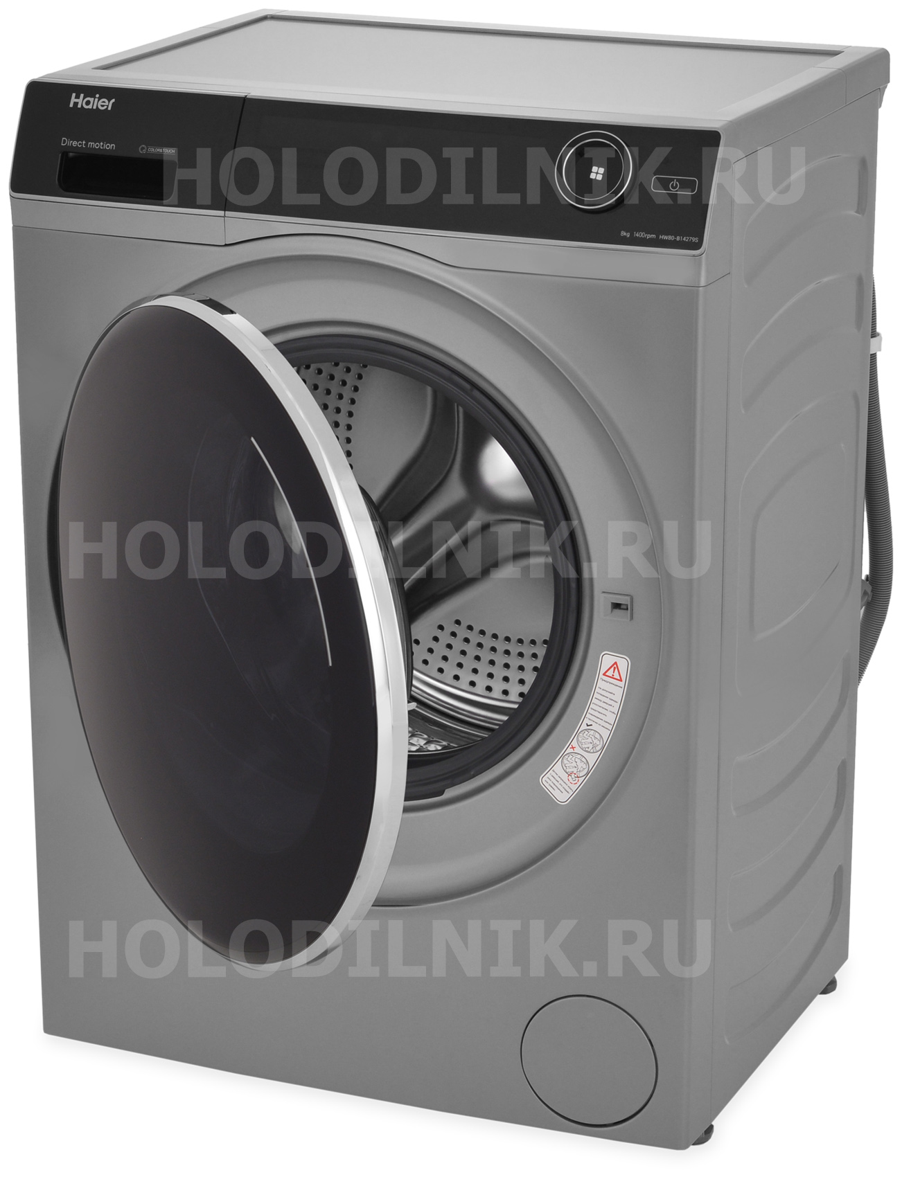 Haier hw80 b14279 отзывы