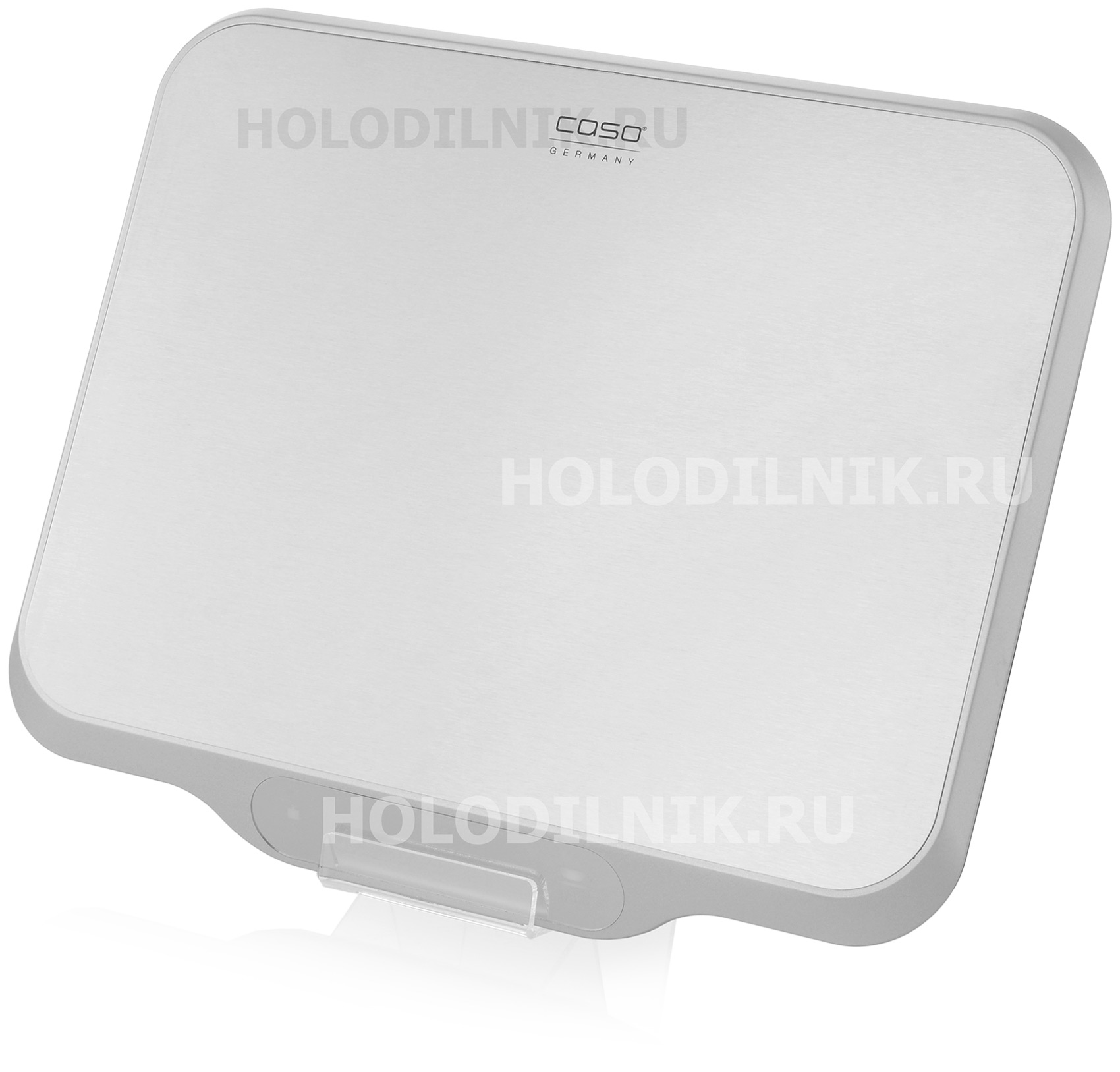 Кухонные весы Caso L 15