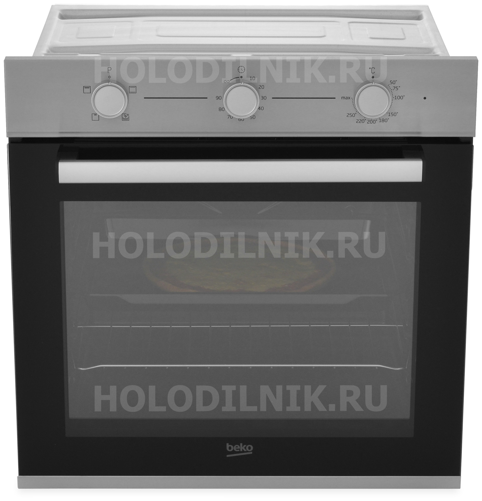 Духовой шкаф indesit ife 3644 ix