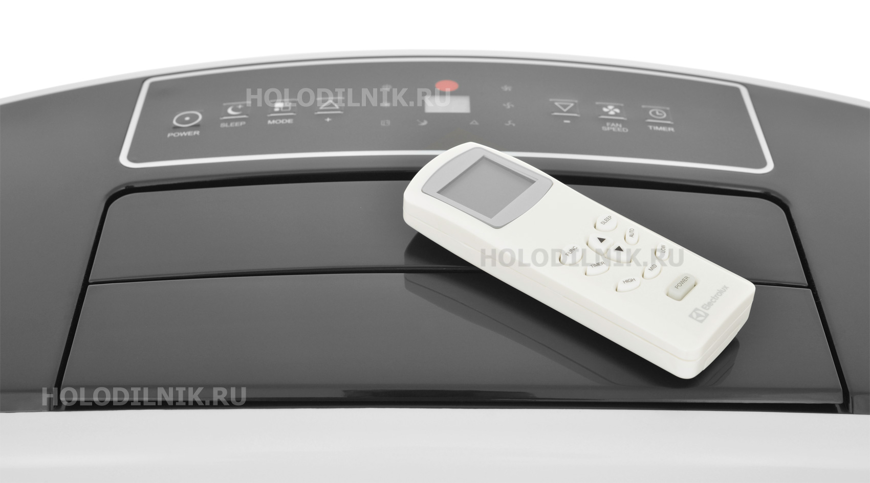 Electrolux eacm 09 gt. Мобильный кондиционер electrolux eacm-18hpn3.