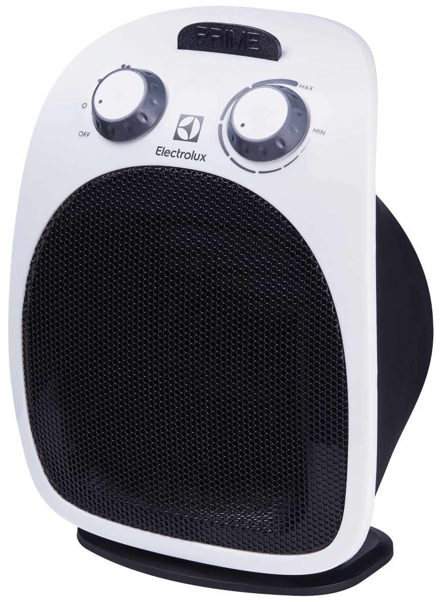 Тепловентилятор Electrolux EFH/С-5125