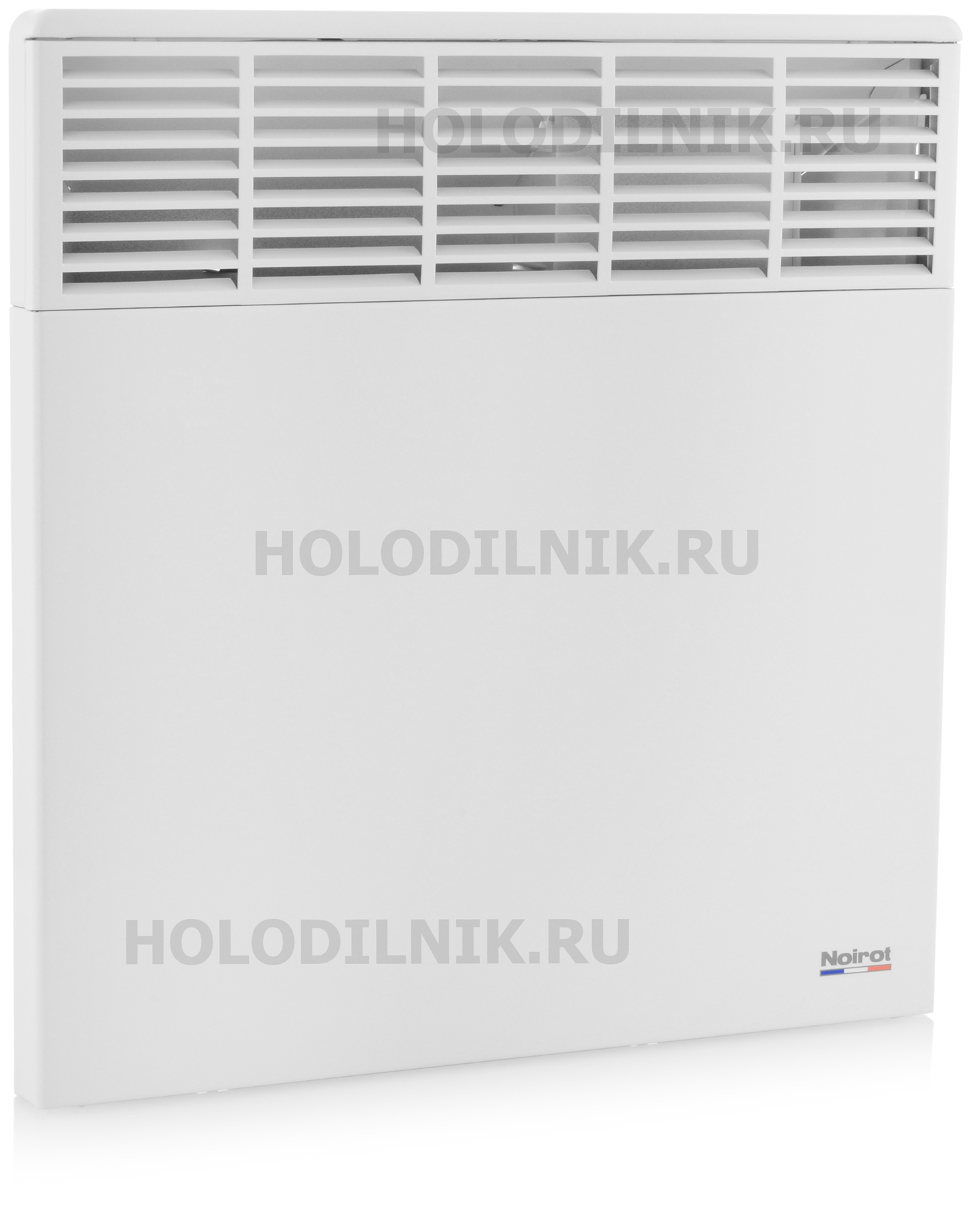 Конвектор Noirot CNX-4 plus 1000w
