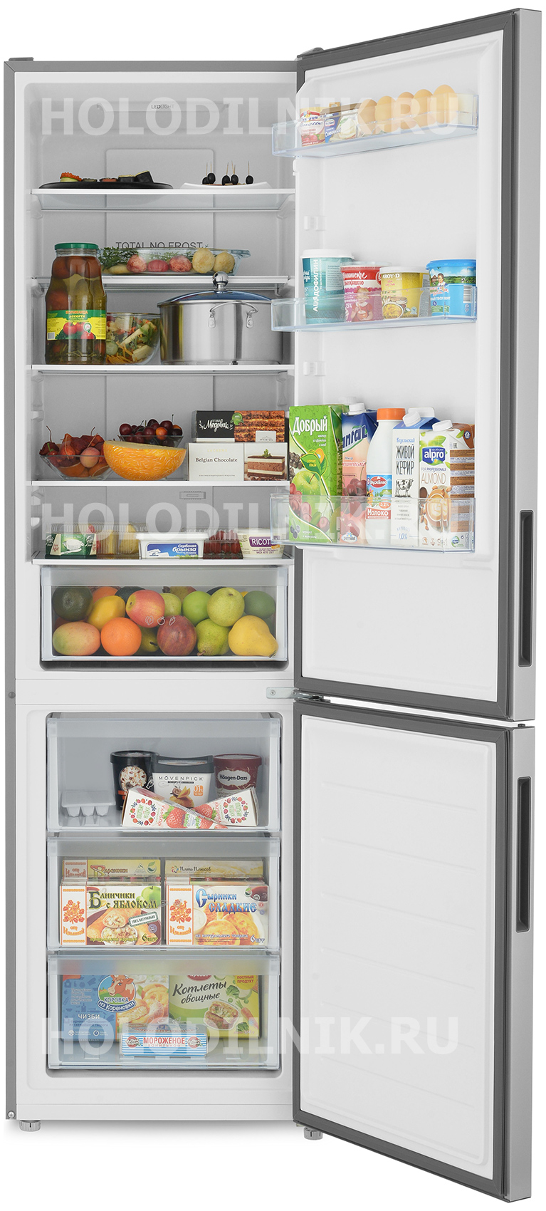 Холодильник haier cef535asg. Холодильник хайер 537. Ce f 537 asd. Холодильник haier cef535awg. Холодильник хайер 537.