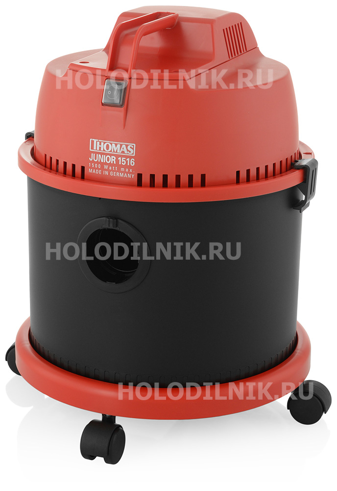 Пылесос junior. Thomas junior 1516. Пылеводосос запчасти. Пылесос junior. Thomas junior 1516.
