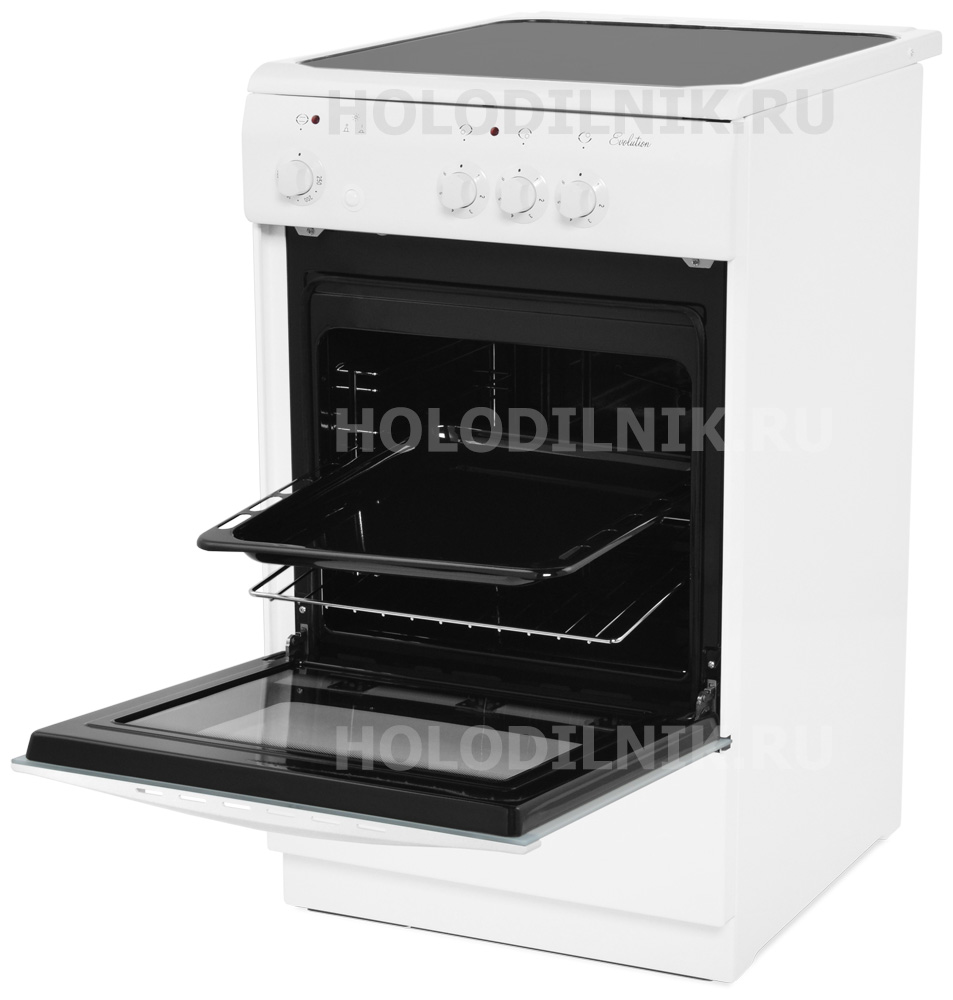 04. 03 эс. электроплита делюкс. ). 04 э.