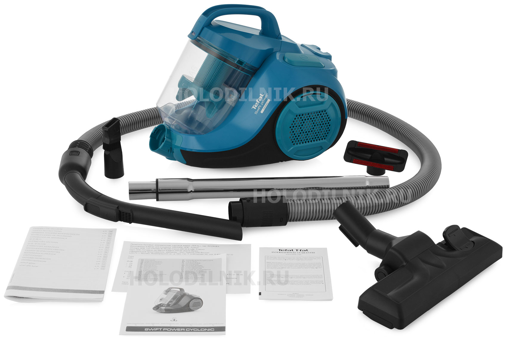 Пылесос tefal swift power cyclonic tw2922ea. Tefal Swift Power Cyclonic tw2922ea. Tefal Swift Power Cyclonic. Пылесос Тефаль 2100 Swift Power tw2922ea. Инструкция пылесоса Tefal Swift Power.
