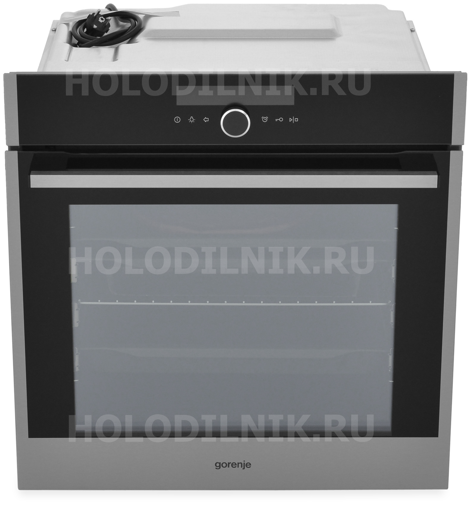 Gorenje bop799s51x. Духовой шкаф Gorenje bop798s54x. Gorenje bop798s54x.