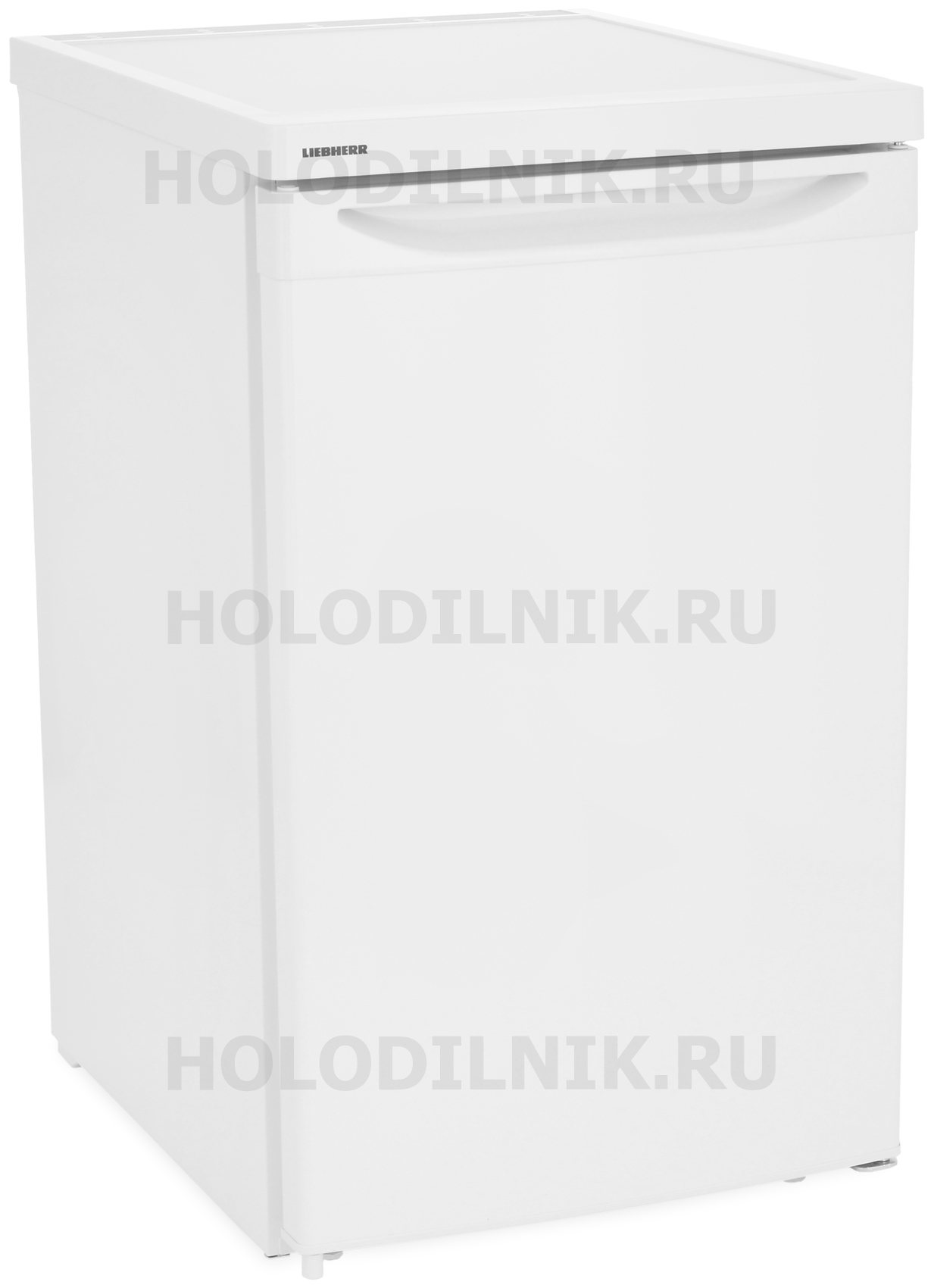 Однокамерный холодильник Liebherr T 1404-21