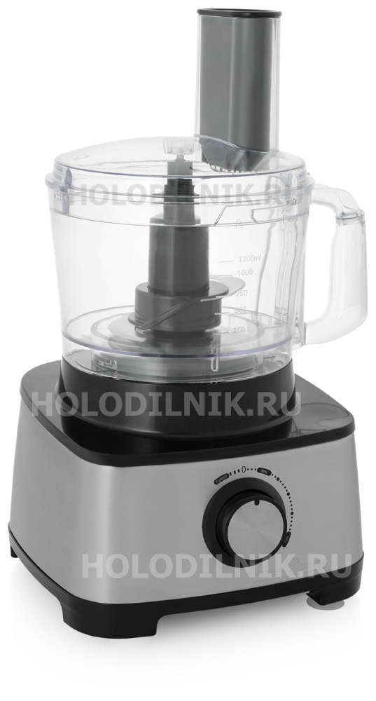 Кухонный комбайн Profi Cook PC-KM 1063