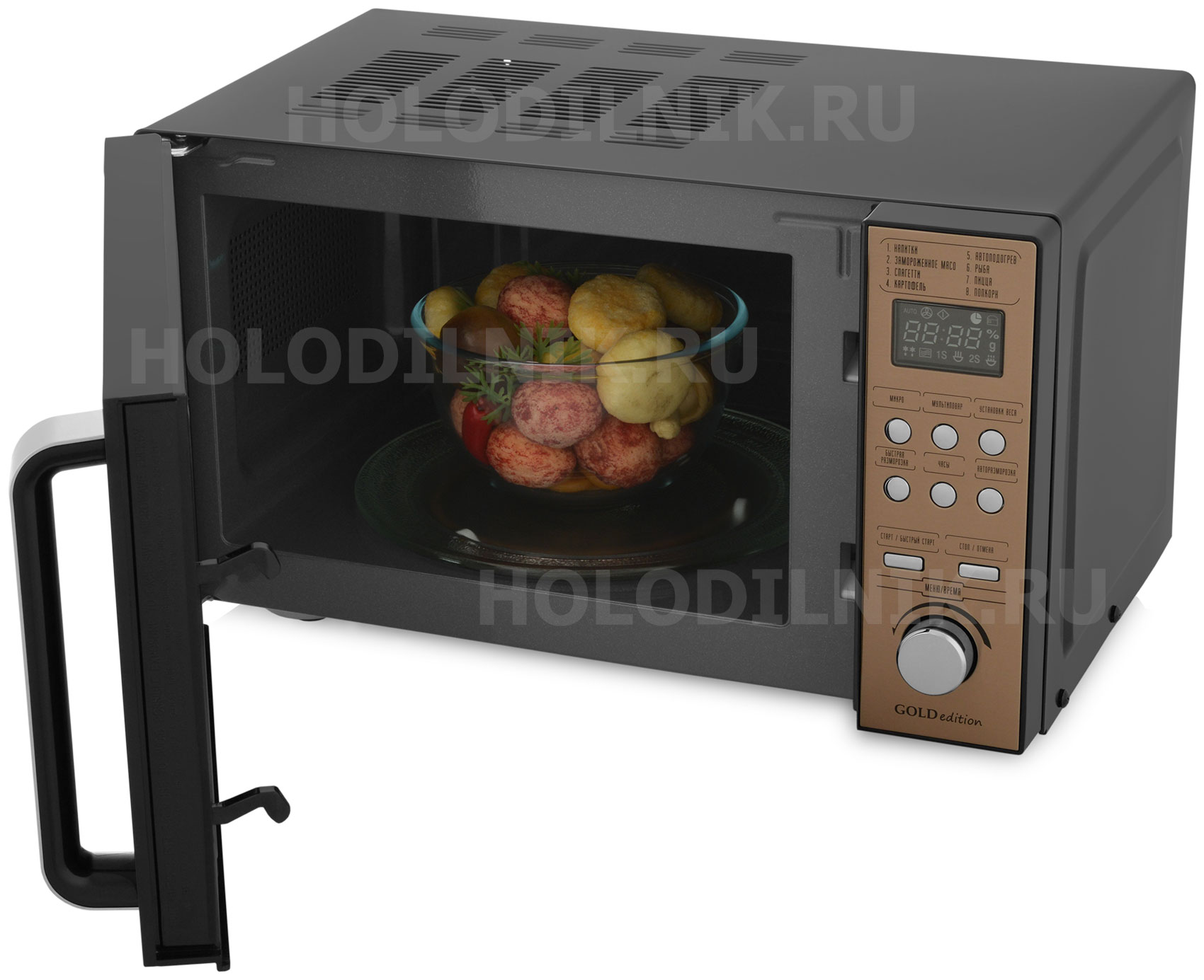 Centek 1584 микроволновая печь. Микроволновая печь CT-1584. Микроволновая печь CENTEK CT-1584. СВЧ CENTEK CT-1584 Gold. Tesler me-2010