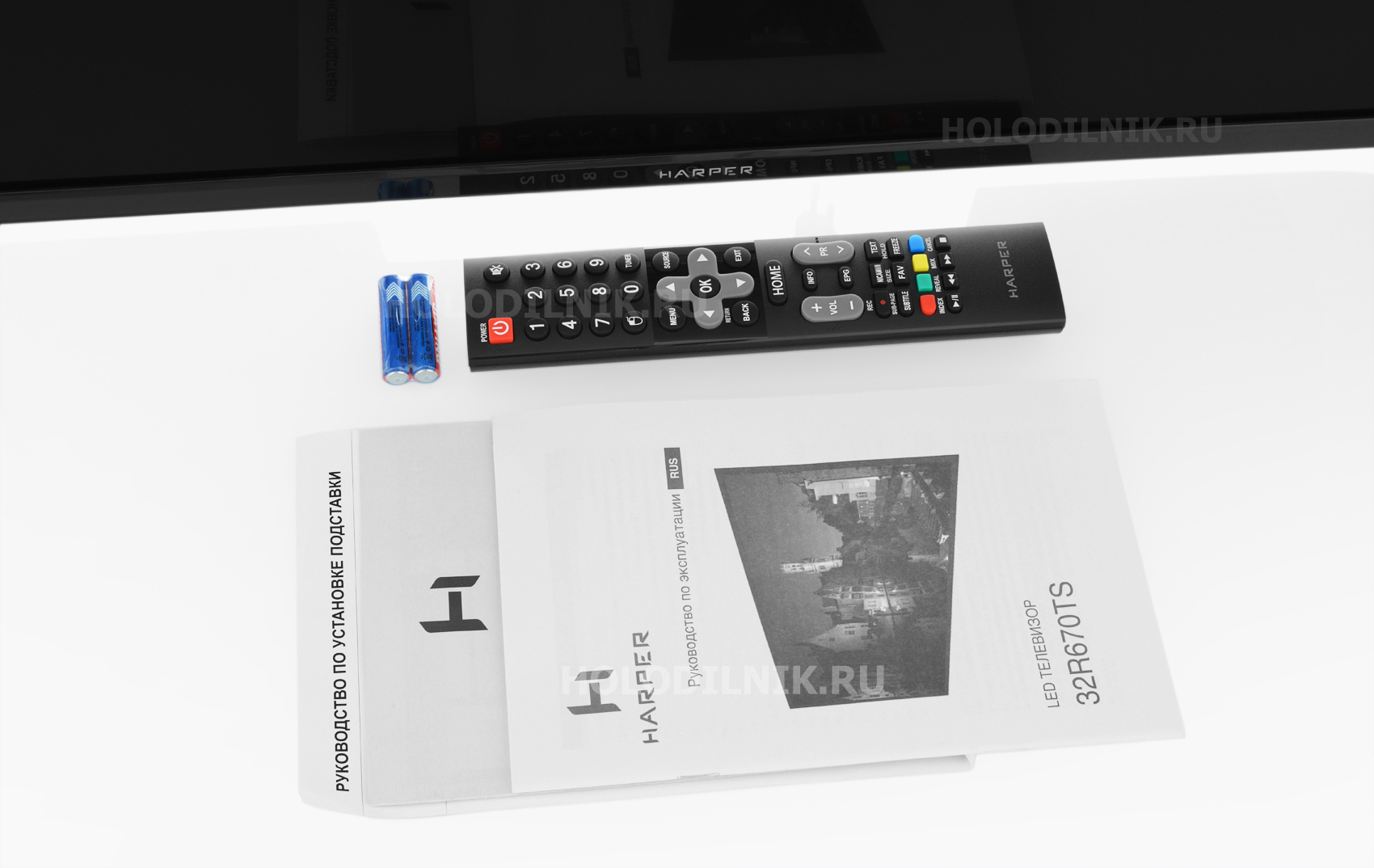 Телевизор harper 32r670ts. Harper 32r490t. Телевизор harper 32r670ts. Телевизор harper 32r670ts. Harper 32r670ts smart.