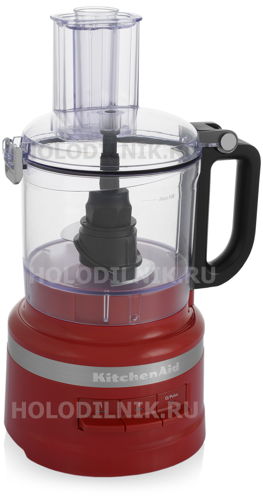 Изображение товара Кухонный комбайн KitchenAid 5KFP 0719 EER
