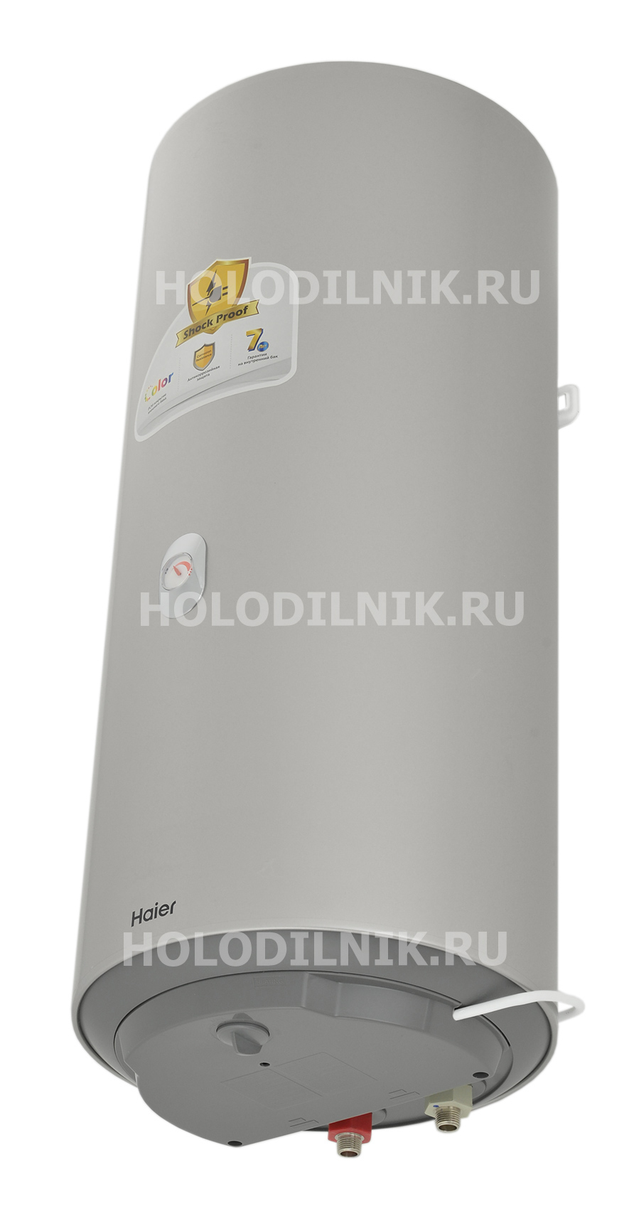 Haier es50v-color. Haier es80v color. Haier es 50v-f3. Водонагреватель haier es80v-a5. Haier es80v-b2 slim.