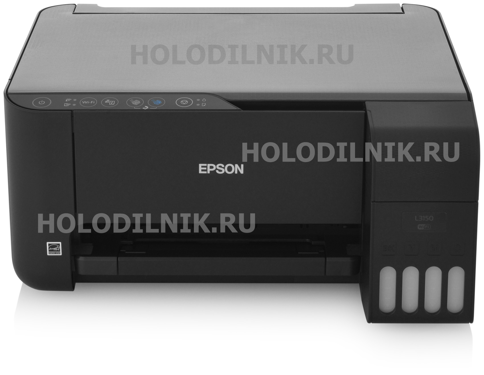 Купить Принтер Epson L 3100