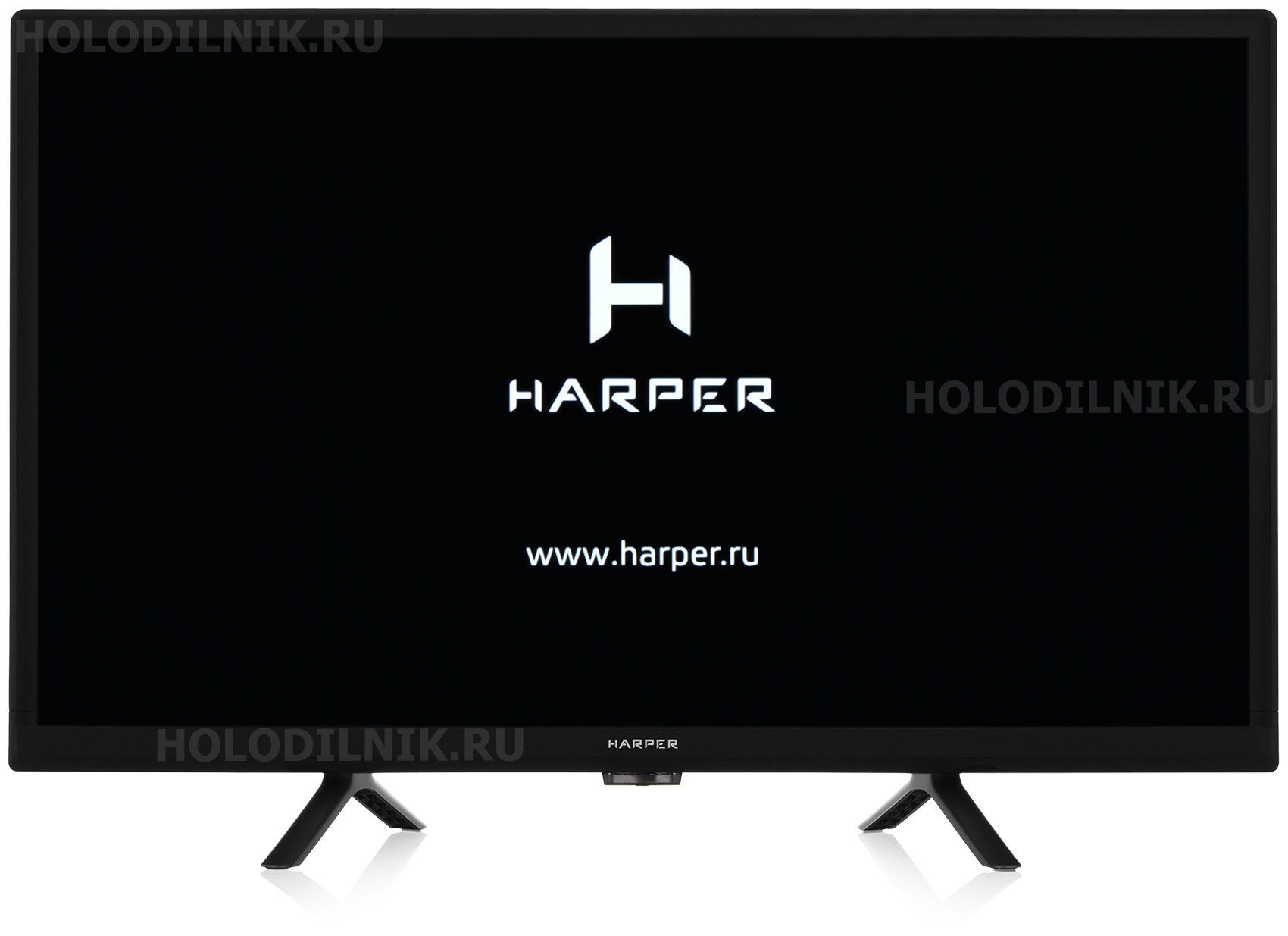 Телевизор Harper 24R470TS