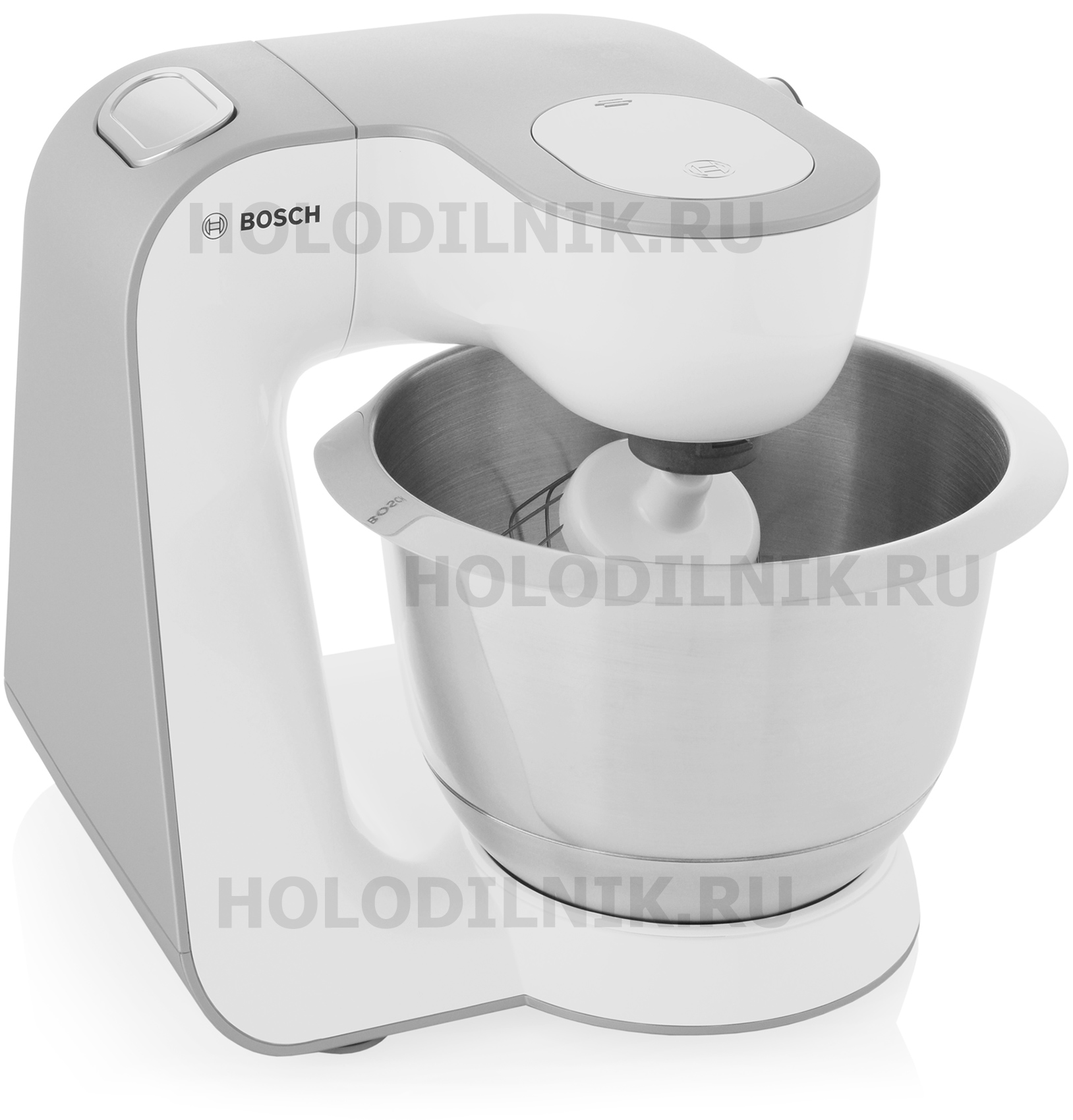 Кухонный комбайн бош. Кухонная машина bosch mum5824c. Bosch mum5xw10, 1000 вт. Bosch mum 5. Bosch mum5xw20, 1000 вт.