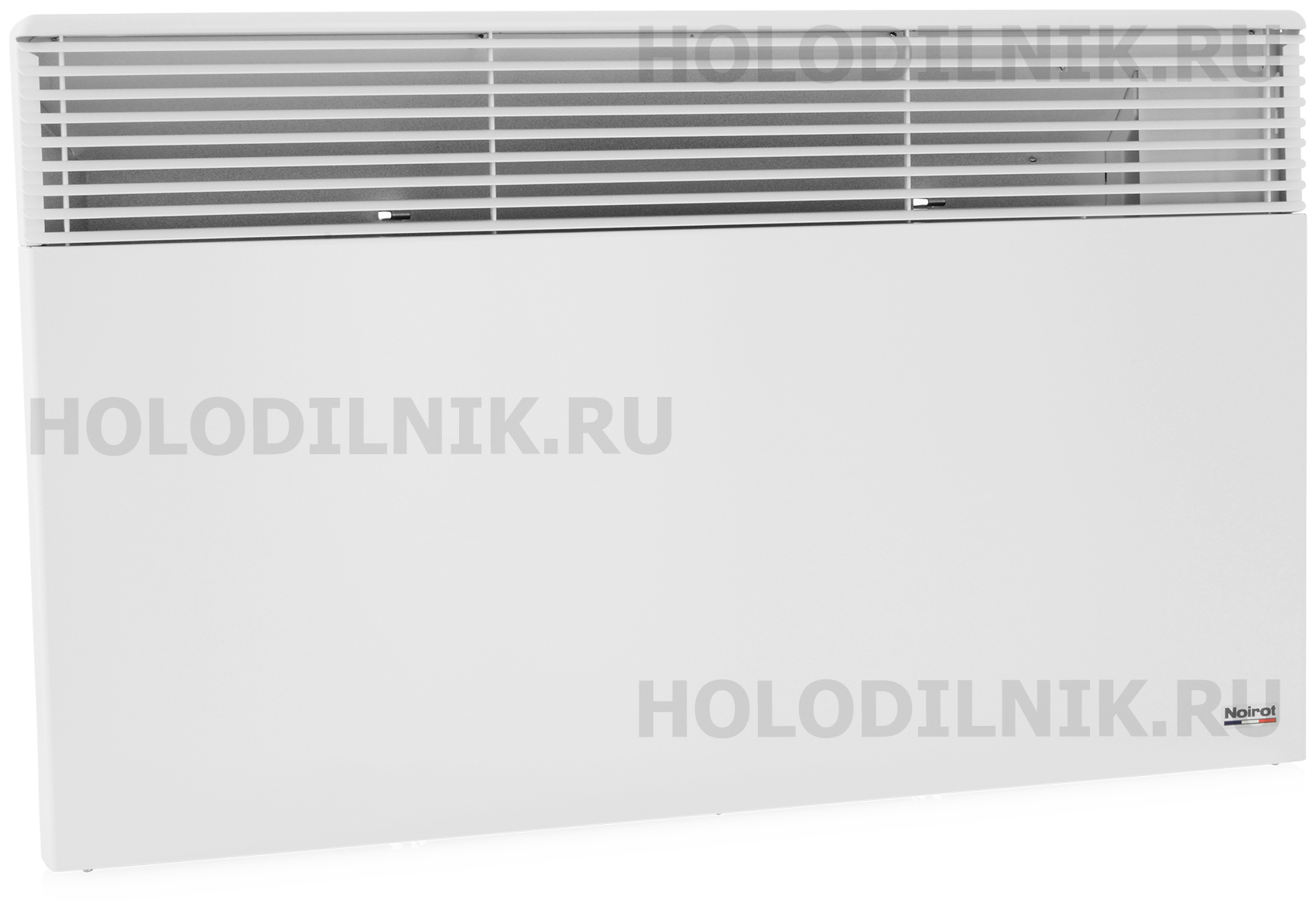 Изображение товара Конвектор Noirot SPOT E-5 Plus 2000W с интеллектуальным управлением