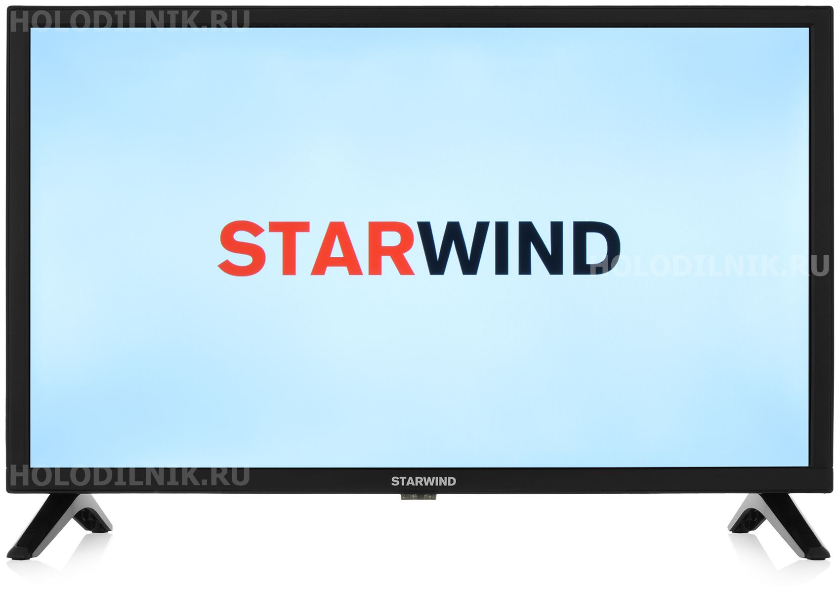 Купить Телевизор Starwind 32