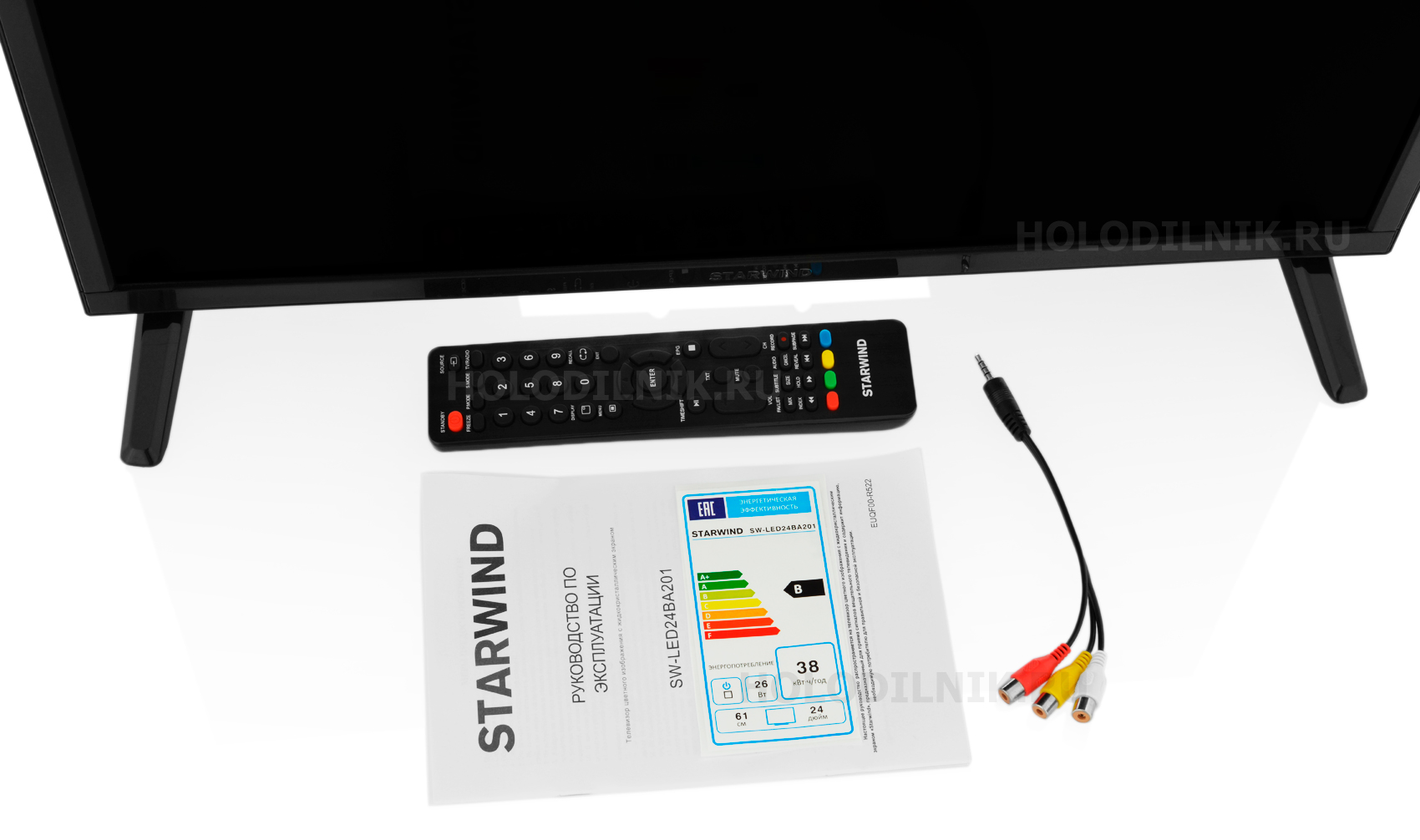 Led starwind 32 sw-led32r401bt2s. Starwind sw-led50ua403. Витязь 24lh1102. Starwind led39r301bt2. Starwind led39r301bt2.