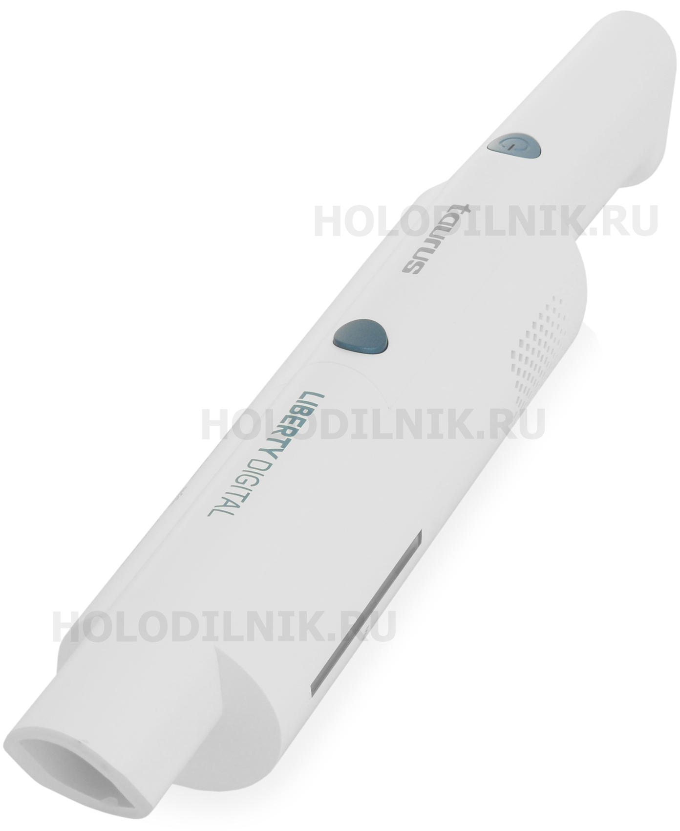 Пылесос вертикальный Taurus Liberty Digital