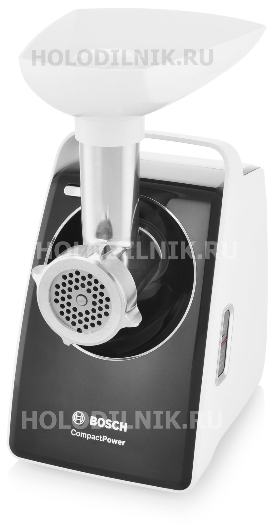 Мясорубка Bosch Купить В Екатеринбурге