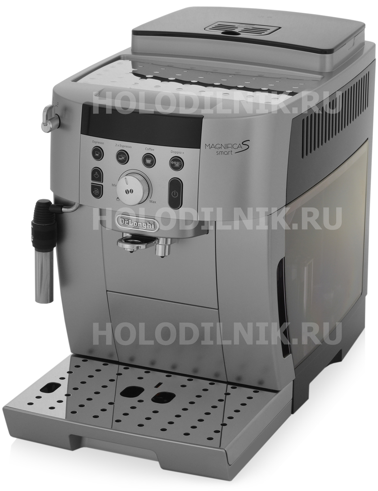 Кофемашина автоматическая De’Longhi ECAM250.31.SB
