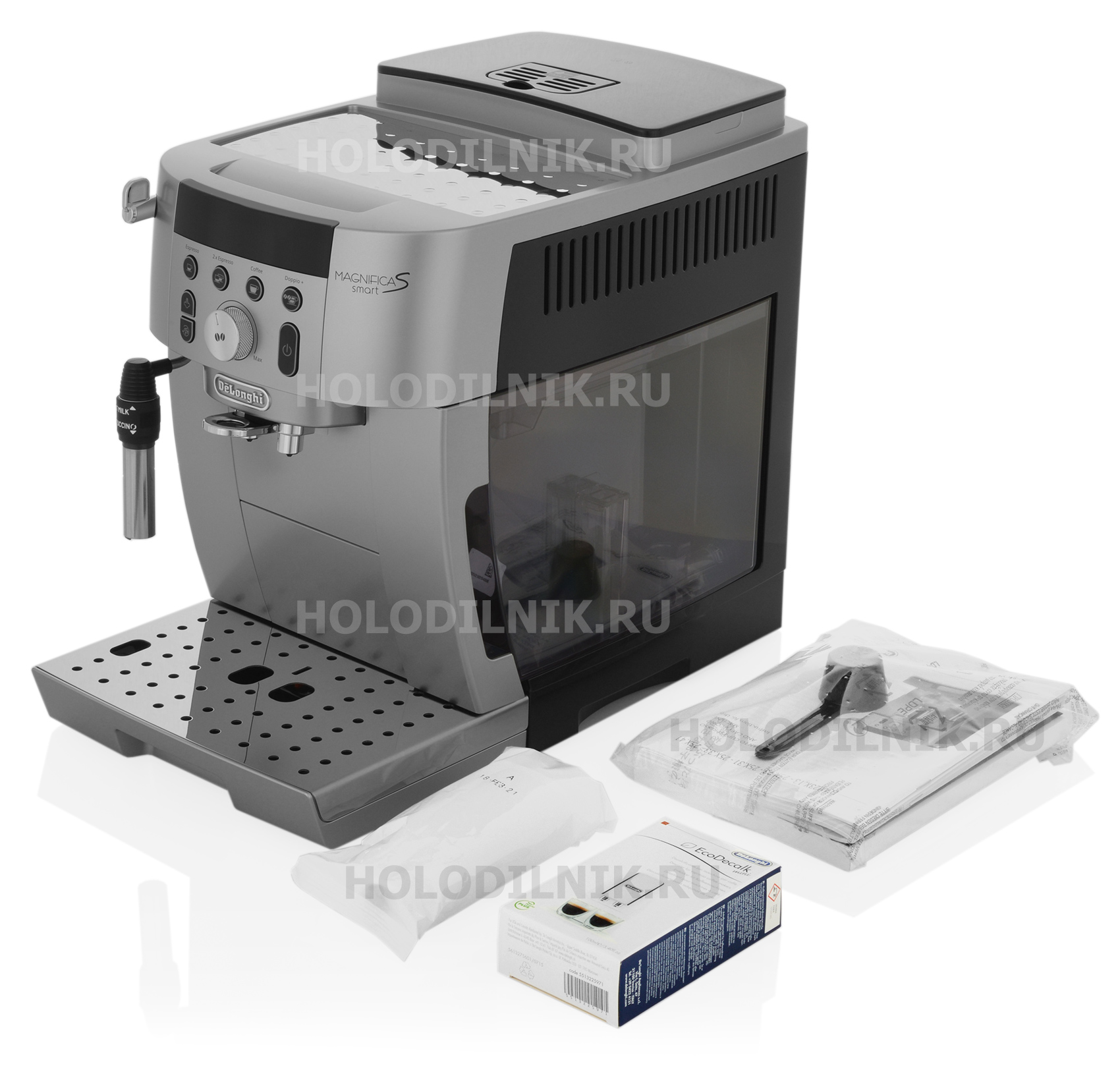 Magnifica smart ecam 250.31 sb. 250.31 Delonghi. Кофемашина Delonghi 250.31 ошибки. ECAM250.31 капучинатор.