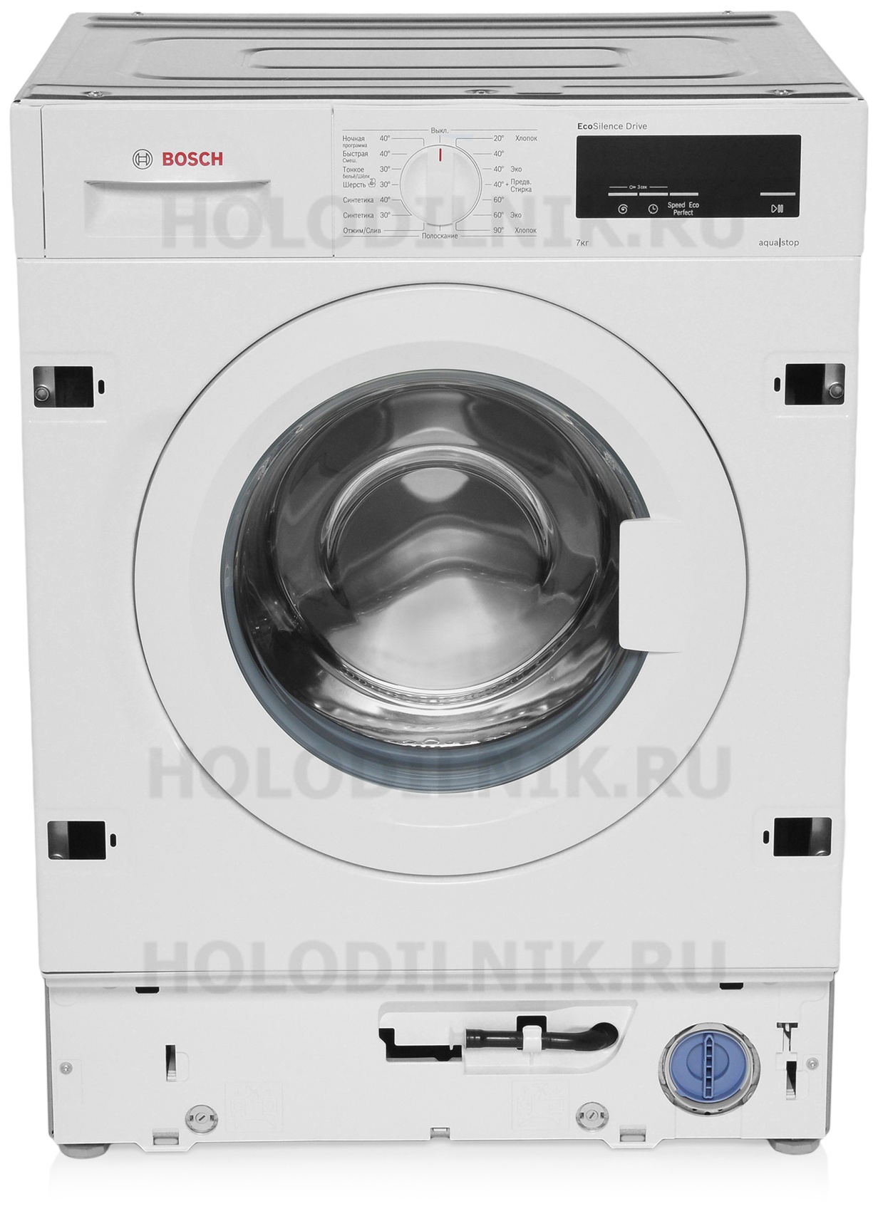 Bosch wiw28540oe. Стиральная машина Siemens Wi 14w540. Bosch wiw24340oe. Стиральная машина Bosch wiw 24340.